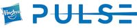 Hasbro Pulse coupons